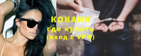 Альфа ПВП Дмитриев