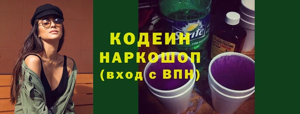 Альфа ПВП Дмитриев