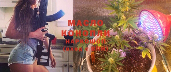 ешки Ельня