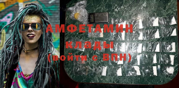 прущие грибы Дмитровск