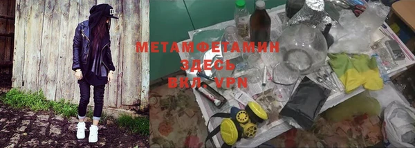 Альфа ПВП Дмитриев
