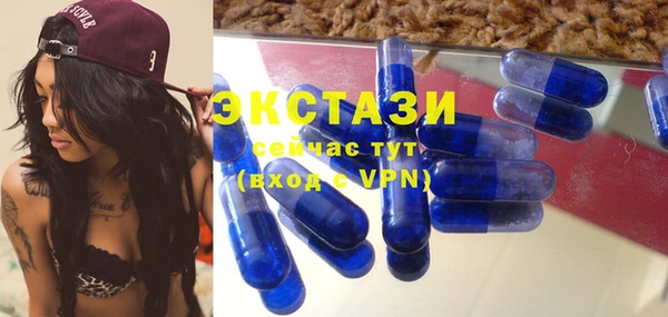 a pvp Елабуга