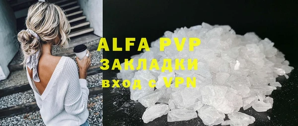Альфа ПВП Дмитриев