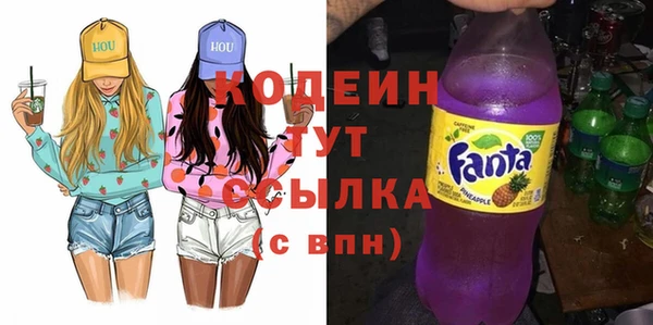 прущие грибы Дмитровск