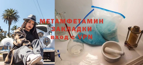 прущие грибы Дмитровск