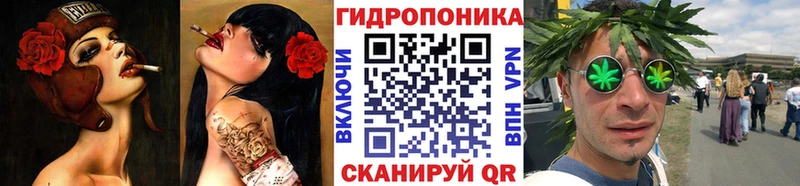 Канабис VHQ  Купить закладки  Михайловск 